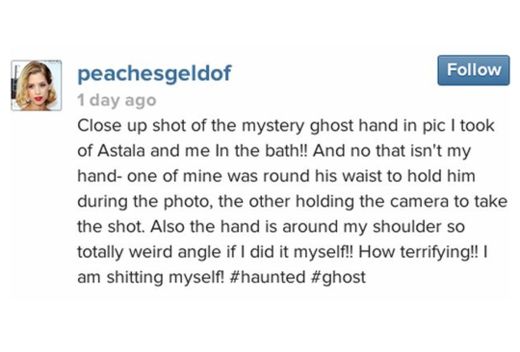 Ghostly Hand_1