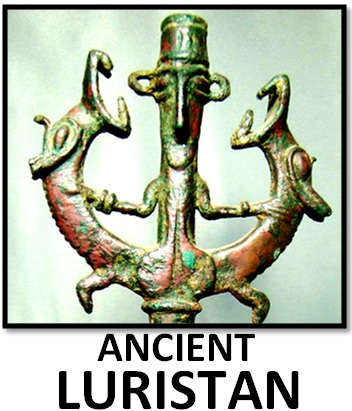 Pagan “God Self” Icon Found Worldwide Rewrites History, Reveals Lost Golden Age 146