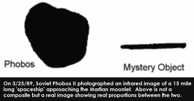 19 Mystery-Object-Mars-Moon - Copy