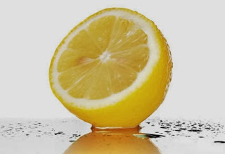 lemonpower