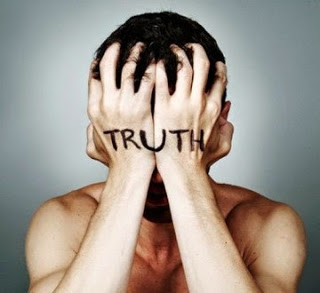 dishonesty_truth