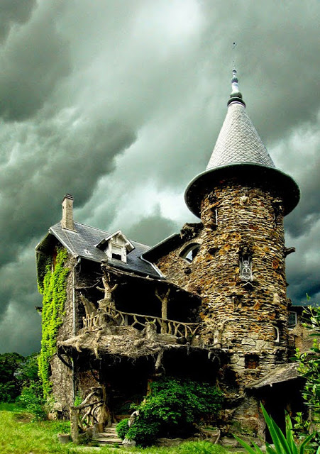 magical-fairy-tale-houses-dreamlike-architecture-13-3