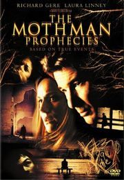 the mothman prophecies www.rottentomatoes.com