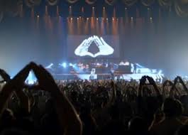 Top 10 Things You Shouldn’t Know About The Ubiquitous “Illuminati” 426