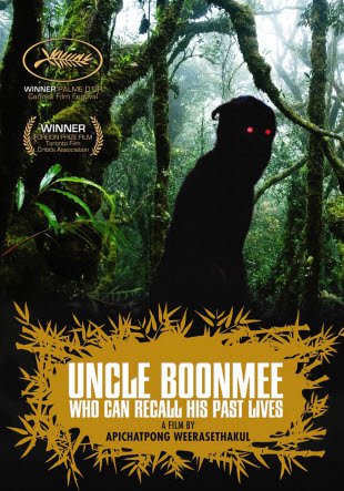 Uncle-Boonmee-Who-Can-Recall-His-Past-Lives