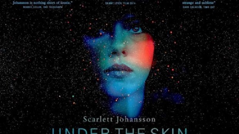 Under-the-Skin-movie
