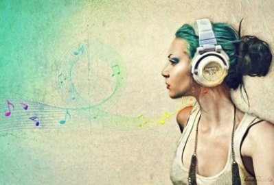 music-character