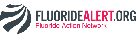 fluoride-awareness-logo-2014