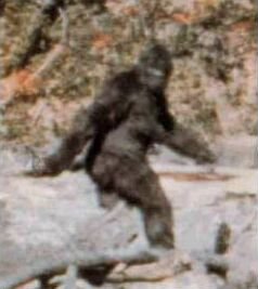 The 10 Most Notorious Paranormal Hoaxes in History