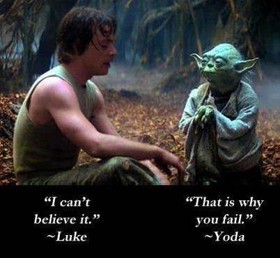 10+ Philosophical Quotes Exploring The Esoteric Meaning Behind ‘Star Wars’ 35