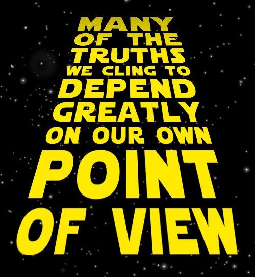 10+ Philosophical Quotes Exploring The Esoteric Meaning Behind ‘Star Wars’ 31