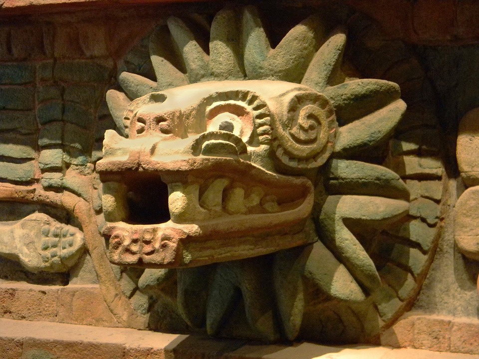 Top 7 Most Powerful Mythological Dragons From Cultures Across The World
