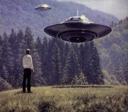 Anyone Can Summon UFOs Within Minutes With Practice, Here’s How • Soul ...