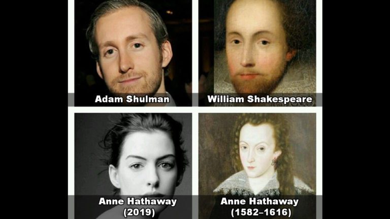 they-say-shakespeare-reincarnated-to-be-anne-hathaway-s-husband-soul