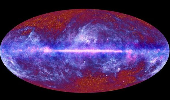 universe-cosmic-microwave-background-cmb-big-bang