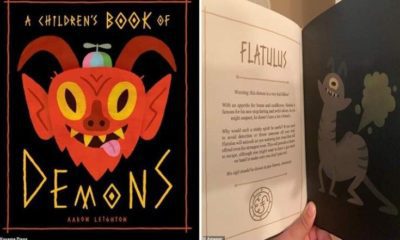 king solomon book of demons pdf