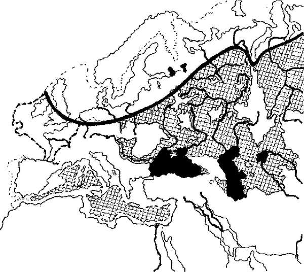 Hyperborea