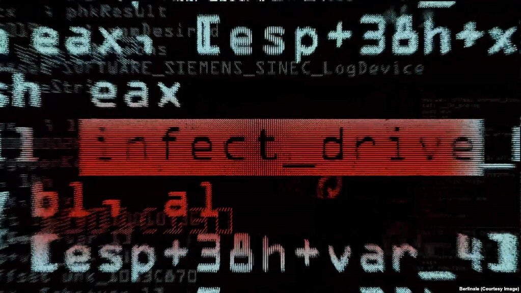 Stuxnet: Der Virus, der die Landschaft des Cyberkriegs veränderte 1